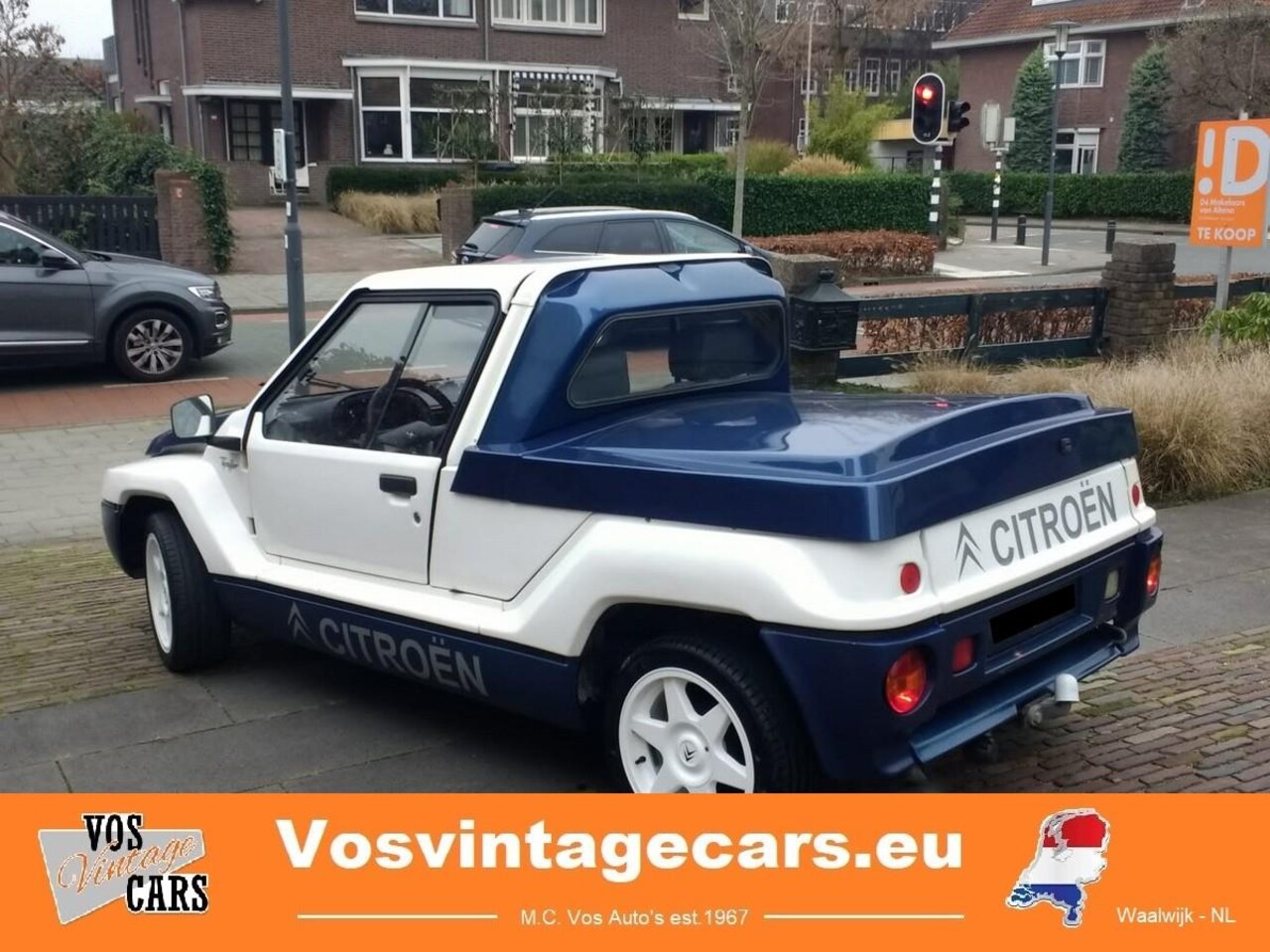 mega-tjaffer-1-1i-pick-up-citroen.jpg