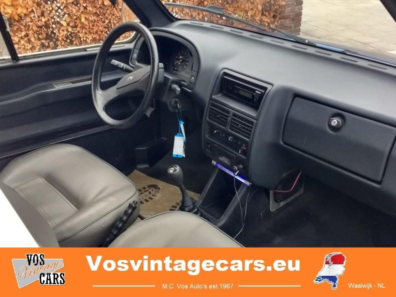 mega-tjaffer-1-1i-pick-up-citroen.jpg