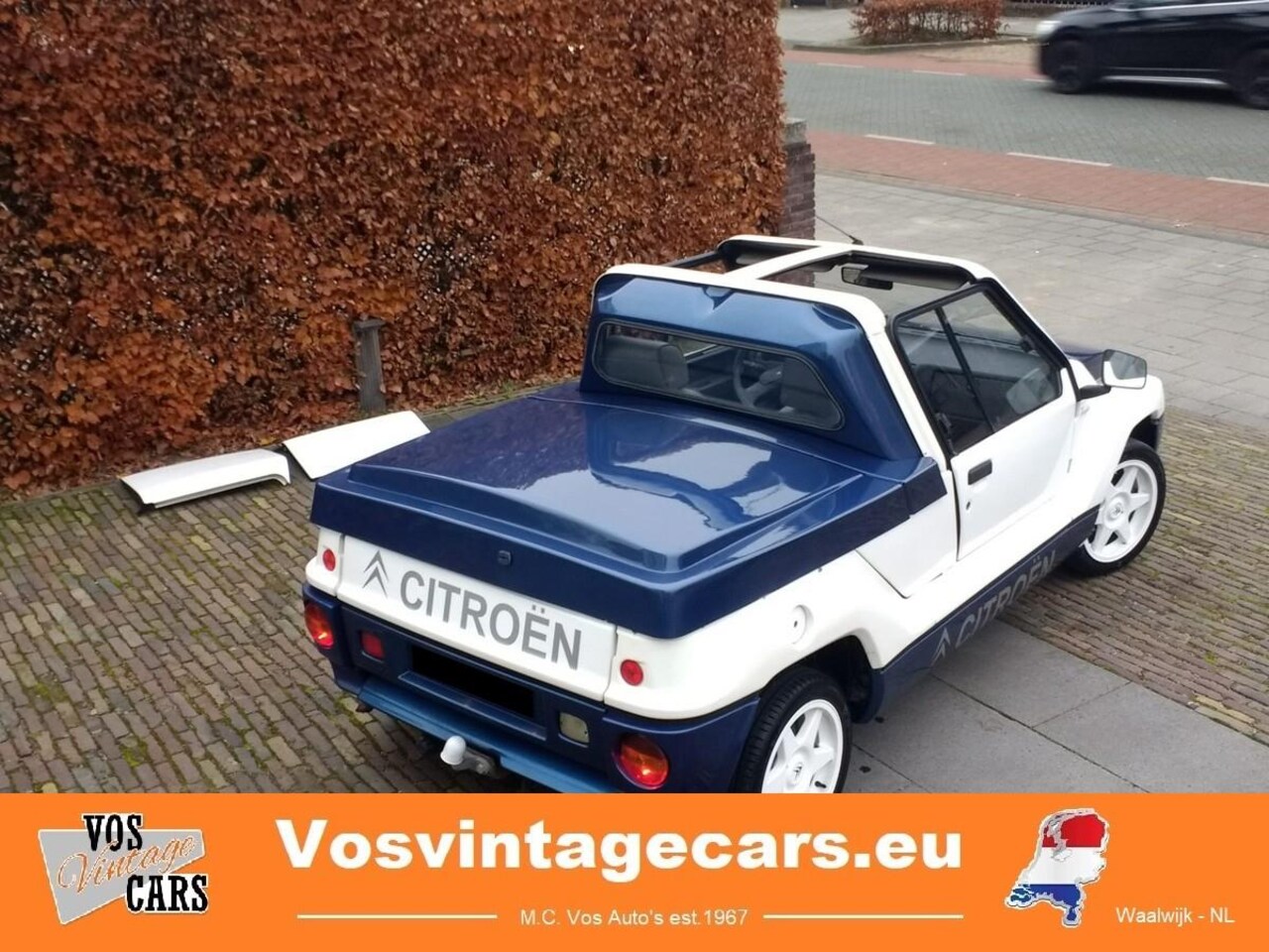 mega-tjaffer-1-1i-pick-up-citroen.jpg