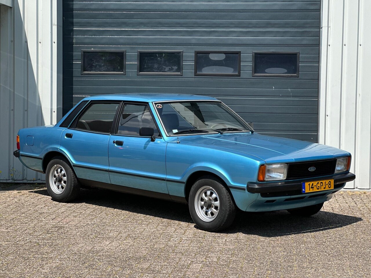 ford-taunus-1600-l-1979-apk-09-2024.jpg