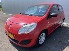 Renault Twingo - 1.2 Authentique