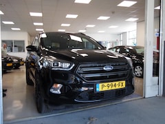 Ford Kuga - 1.5 EcoBoost 150pk 2WD Titanium