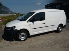 Volkswagen Caddy Maxi - 2.0 TDI L2H1 BMT Trendline