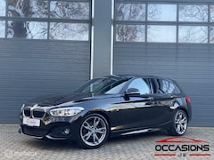 BMW 1-serie - 116i M Sport