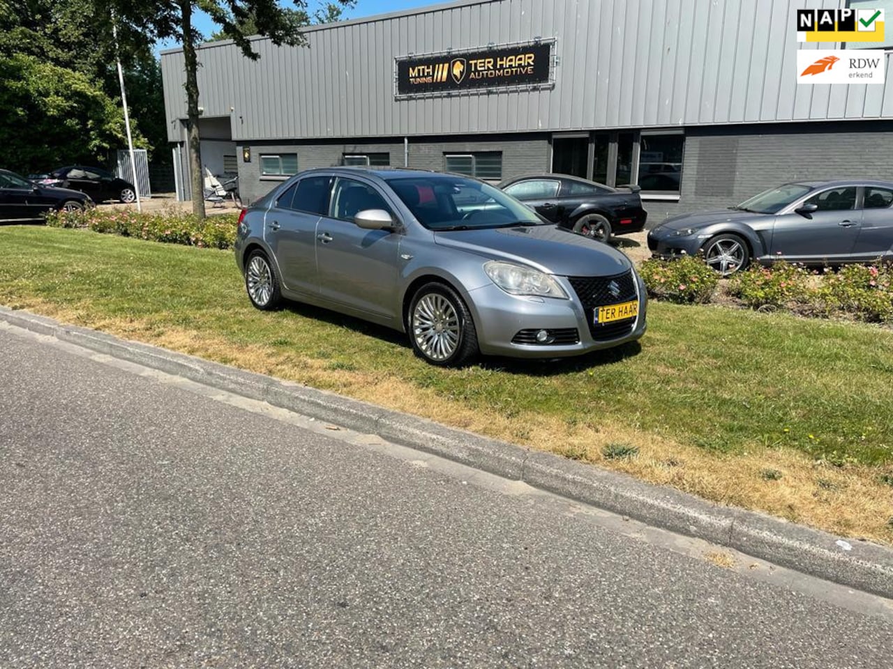 api.gaspedaal.nl
