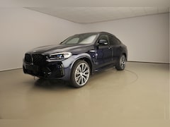 BMW X4 - xDrive30d Business Edition Plus