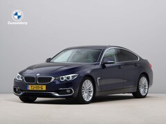BMW 4-serie Gran Coupé - 430i High Executive