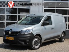 Renault Express - 1.5 dCi 75 Euro6 Comfort | Lease v.a. E.317, - | Airco | Bluetooth | Cruise | PDC Achter |