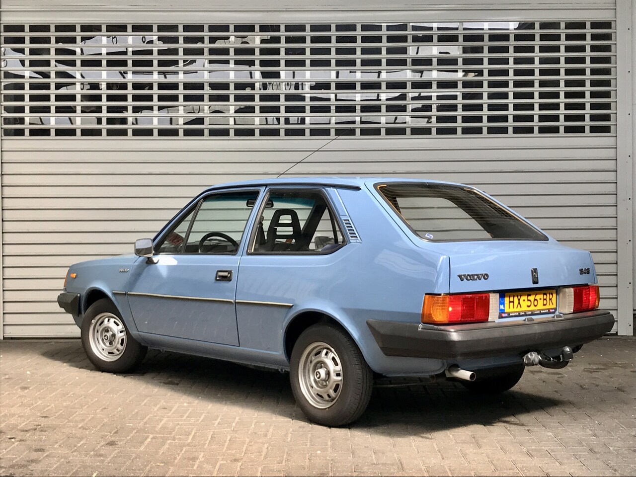 volvo-340-1-4-winner-lpg-oldtimer-jaar-apk-consignatie.jpg