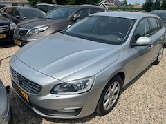 Volvo V60 - 1.6 D2 Kinetic