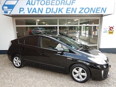 Toyota Prius - 1.8 Comfort Top 5 edition