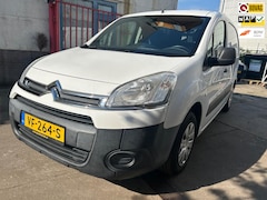 Citroën Berlingo - 1.6 e-HDI 500 Club Economy