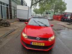 Volkswagen Polo - 1.2 Easyline