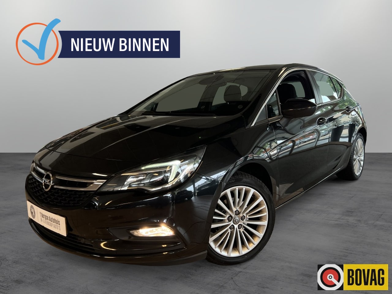 www.autowereld.nl