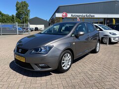 Seat Ibiza - 1.0 EcoTSI Style Con