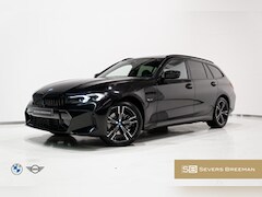 BMW 3-serie Touring - 320e M Sportpakket Aut