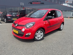 Renault Twingo - 1.2 16V Collection / NAP / AIRCO /