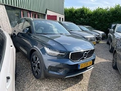 Volvo XC40 - 2.0 D3 Inscription