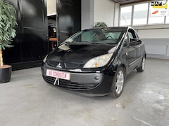 Mitsubishi Colt CZC - 1.5 Invite