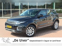 Land Rover Range Rover Evoque - 2.0 TD4 Urban Series SE Automaat