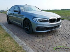 BMW 5-serie - 22499*NETTO*M-Pakket* 530e iPerformance Executive *M-PAKKET