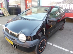 Renault Twingo - 1.2 Comfort, ZUINIG APK 6-24