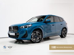 BMW iX1 - xDrive30 Launch Edition M Sportpakket Aut