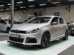 Volkswagen Golf - 1.4 TSI 122PK LED R20 MAXTON Clima Airco