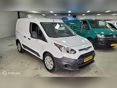 Ford Transit Connect - 1.5 TDCI L1 Trend