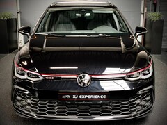 Volkswagen Golf - 2.0 TSI GTI 245 PK PANO H&K MATRIX IQ