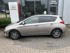 Toyota Auris - 1.6 Trend