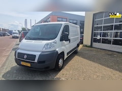 Fiat Ducato - 30 2.0 MultiJet KH1Eerste Eigennaar