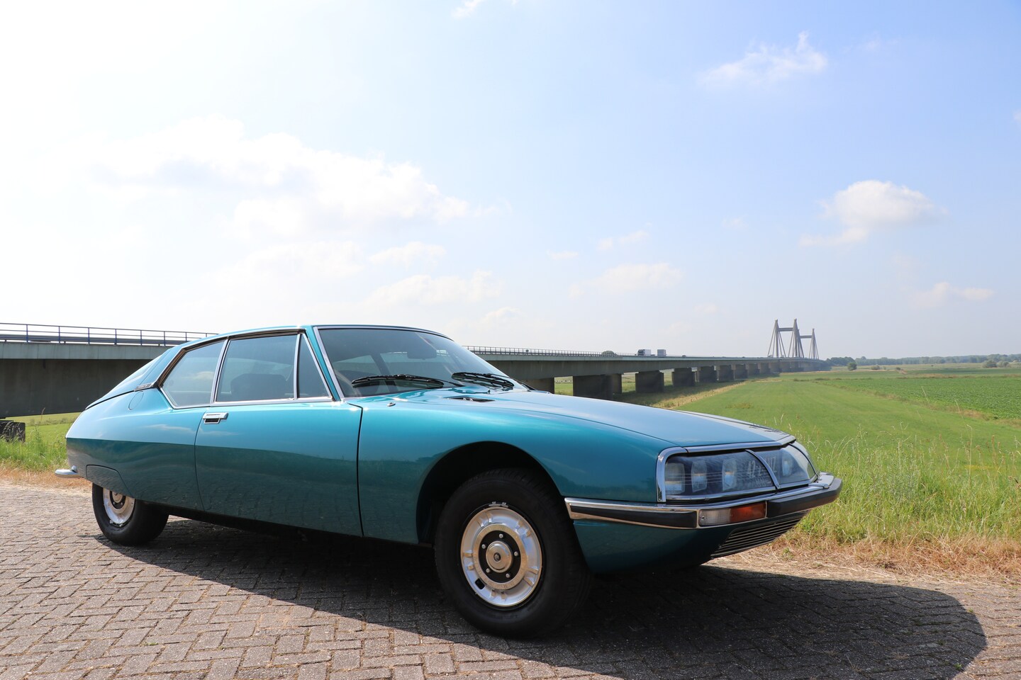 citroen-sm-injectie.jpg