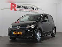 Volkswagen e-Up! - - Airco / DAB / Cruise / Bluetooth / PDC A / Media