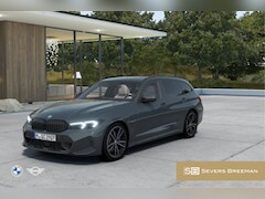 BMW 3-serie Touring - 320e M Sportpakket Pro Aut