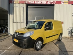 Renault Kangoo Express - 1.5 dCi 75 Expr. S&S