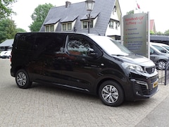 Peugeot Expert - 231L2.0BlueHDI120Pre CLIMA AU CAMERA