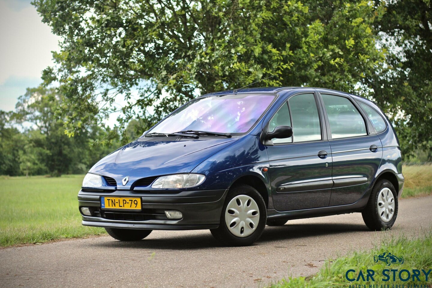 renault-megane-scenic-1-6e-rt-apk-06-2024-2e-eigenaar-nette-staat.jpg