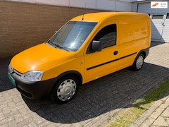 Opel Combo - 1.3 CDTi Base 800 kg