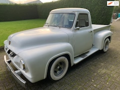 Ford F100 - 1954 8-cil automaat