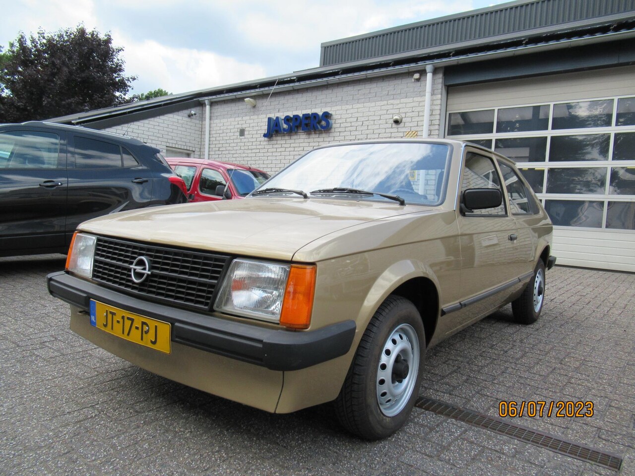 opel-kadett-1-2s-standaard-1-2s-standaard.jpg
