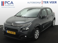 Citroën C3 - 1.2 PT Feel 105g