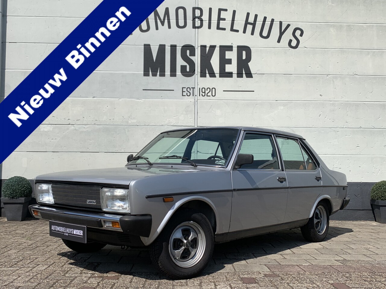 www.autowereld.nl