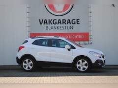 Opel Mokka - 1.6 Edition