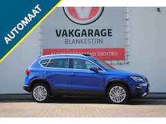 Seat Ateca - 1.5 TSI Xcellence Business