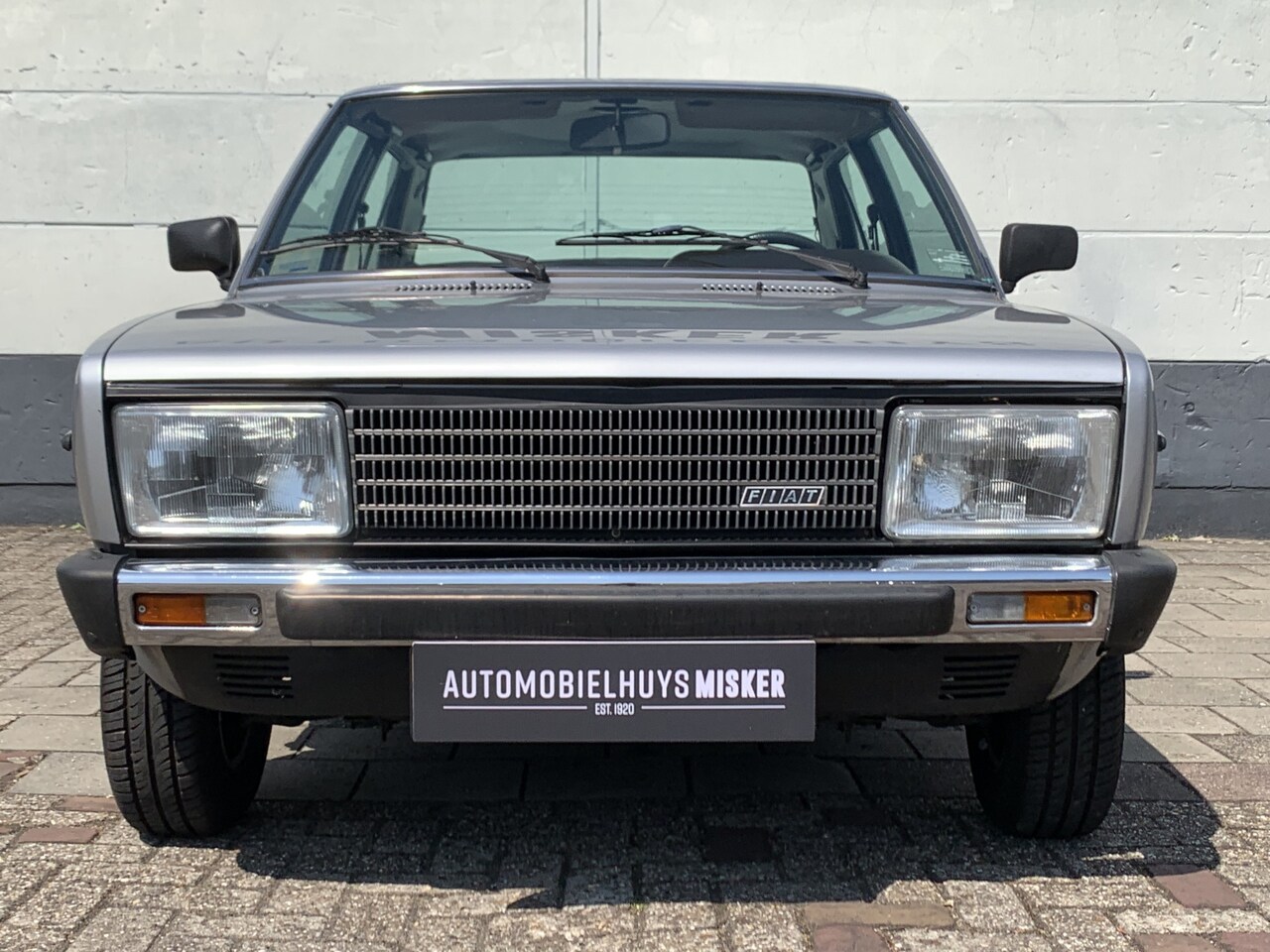 fiat-131-mirafiori-1300-superstaat.jpg