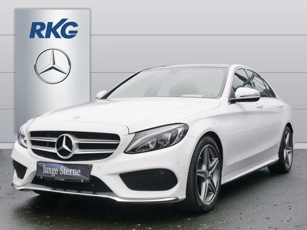 Mercedes Benz C Klasse 200 Amg Line Panoramadak 2016 Benzine Occasion Te Koop Op Autowereld Nl Mercedes Benz C Klasse 200 Amg Line Panoramadak 2016 Benzine Occasion Te Koop Op Autowereld Nl