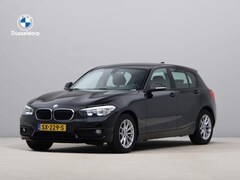 BMW 1-serie - 116i 5drs