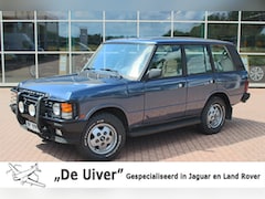 Land Rover Range Rover - 3.9 V8i Vogue