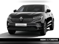 Renault Austral - E-Tech Hybrid 200 Automaat Techno | Pack Safety
